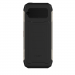 Мобильный телефон MAXVI T12 Black (2,8"/0,3МП/2500mAh)#1872259
