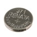 Батарейка 371/SR920SW Renata Silver 1.55V#1875754