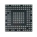 Микросхема Fly MT6329A - Контроллер питания Fly/ZTE/Explay#2162291