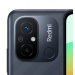 Смартфон Xiaomi Redmi 12C 4/128GB Graphite Gray#1873302