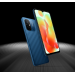 Смартфон Xiaomi Redmi 12C 4/128GB Ocean Blue#1873264