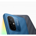 Смартфон Xiaomi Redmi 12C 4/128GB Ocean Blue#1873265