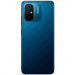 Смартфон Xiaomi Redmi 12C 4/128GB Ocean Blue#1873268