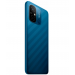 Смартфон Xiaomi Redmi 12C 4/128GB Ocean Blue#1873269