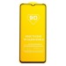 Защитное стекло 9D Samsung SM-A145 Galaxy A14 4G/SM-A146 Galaxy A14 5G#1884264
