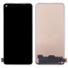 Дисплей для OnePlus Nord CE 2 5G (IV2201) в сборе с тачскрином Черный - (In-Cell)#1897381