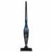 Беспроводной пылесос BQ VCA0401H Grey-Blue#1875387