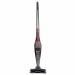 Беспроводной пылесос BQ VCA0401H Grey-Red#1875390