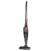 Беспроводной пылесос BQ VCA0401H Grey-Red#1875392