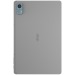 Планшет InoiPad PRO 3Gb/64Gb Wi-Fi/LTE Silver (10,1"/12МП/4G/6000mAh)#1875198