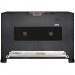 Крышка матрицы для ноутбука Acer Nitro 5 AN515-43 черная V.1#1894703