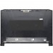 Крышка матрицы для ноутбука Acer Nitro 5 AN515-43 черная V.3#1894535
