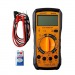 Мультиметр YAXUN YX-9205B#2102990