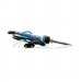 Паяльник YAXUN YX453 20W (220V)#2064608