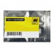 Чип Hi-Black к картриджу Samsung ML-1660/1665/SCX-3200 (MLT-D104S), Bk, 1,5K [22.05], шт#1883731