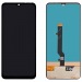 Дисплей для Infinix Zero 20 + тачскрин (черный) (TFT - copy LCD)#1959880