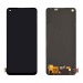 Дисплей для Oppo Reno 8T 4G + тачскрин (черный) (100% LCD)#1953066