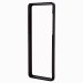 Рамка для наклейки стекла - 3D для "Samsung SM-N960 Galaxy Note 9" (93558)#1879022
