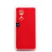 Чехол-накладка Activ Full Original Design для "Honor 50 Pro" (red) (217688)#1885025