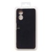 Чехол-накладка Activ Full Original Design для "OPPO A17k" (black) (217749)#1883117