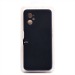 Чехол-накладка Activ Full Original Design для "OPPO A96" (black) (217765)#1884977