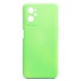 Чехол-накладка Activ Full Original Design для "OPPO A96" (green) (217767)#1884978