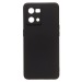 Чехол-накладка Activ Full Original Design для "OPPO Reno 7" (black) (217733)#1879612