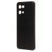 Чехол-накладка Activ Full Original Design для "OPPO Reno 7" (black) (217733)#1879613