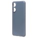 Чехол-накладка Activ Full Original Design для "OPPO Reno8 T 4G" (grey) (217702)#1879623