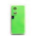 Чехол-накладка Activ Full Original Design для "OPPO Reno8 T 5G" (green) (217719)#1884963