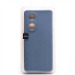 Чехол-накладка Activ Full Original Design для "OPPO Reno8 T 5G" (grey) (217718)#1884964