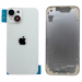 Корпус iPhone 14 Белый (1 класс)#2137406