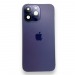 Корпус iPhone 14 Pro Max Фиолетовый (1 класс)#1879959