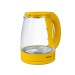 Чайник Blackton Bt KT1800G Yellow#1880654