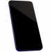 Смартфон Corn Note 3 Blue Purple 4/64GB#1880842