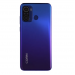 Смартфон Corn Note 3 Blue Purple 4/64GB#1880838