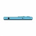 Смартфон Xiaomi Redmi Note 12 6Gb/128Gb Ice Blue (6,67"/50МП/NFC/IP53/4G/5000mAh)*#1881571