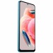 Смартфон Xiaomi Redmi Note 12 6Gb/128Gb Ice Blue (6,67"/50МП/NFC/IP53/4G/5000mAh)*#1881572