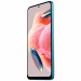 Смартфон Xiaomi Redmi Note 12 6Gb/128Gb Ice Blue (6,67"/50МП/NFC/IP53/4G/5000mAh)*#1881573