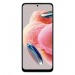 *Смартфон Xiaomi Redmi Note 12 6Gb/128Gb Mint Green (6,67"/50МП/NFC/IP53/4G/5000mAh)#1881544