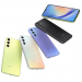 Смартфон Samsung A346 Galaxy A34 5G 8Gb/128Gb Графит (6,6"/48МП/4G/NFC/IP67/5000mAh)*#1881676