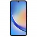 Смартфон Samsung A346 Galaxy A34 5G 8Gb/128Gb Графит (6,6"/48МП/4G/NFC/IP67/5000mAh)*#1957899