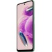 Смартфон Xiaomi Redmi Note 12S 8Gb/256Gb Pearl Green (6,43"/108МП/NFC/IP53/5000mAh)*#1882280