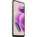 Смартфон Xiaomi Redmi Note 12S 8Gb/256Gb Pearl Green (6,43"/108МП/NFC/IP53/5000mAh)*#1881685