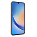 Смартфон Samsung A346 Galaxy A34 5G 8Gb/128Gb Серебро (6,6"/48МП/NFC/4G/IP67/5000mAh)*#1881657