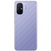 *Смартфон Xiaomi Redmi 12C 3Gb/64Gb Lavender Purple (6,71"/50МП/NFC/4G/5000mAh)#1881727