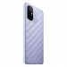 *Смартфон Xiaomi Redmi 12C 3Gb/64Gb Lavender Purple (6,71"/50МП/NFC/4G/5000mAh)#1882000