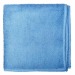 Салфетка микрофибра 30*30см (1шт) Optiline универсальная синяя 220г 1/10/800шт#1882371