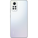 Смартфон Redmi Note 12 Pro 8/256 Polar White#1882511