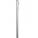 Смартфон Redmi Note 12 Pro 8/256 Polar White#1882515